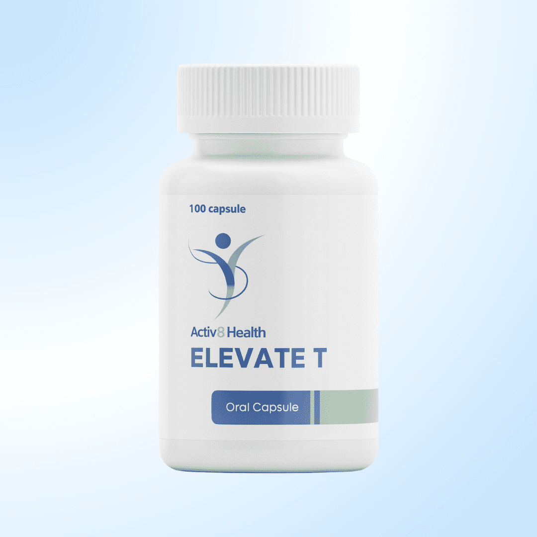 Elevate T